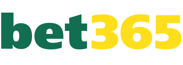 Bet $5 Get $150<span class='slider_text' style='color : #E70224; font-size: 22px;' > or</span> $1000 First Bet Safety Net