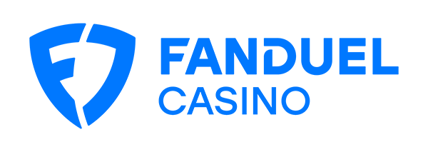 fanduel-casino